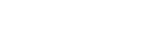 Société de sécurité Montgeron